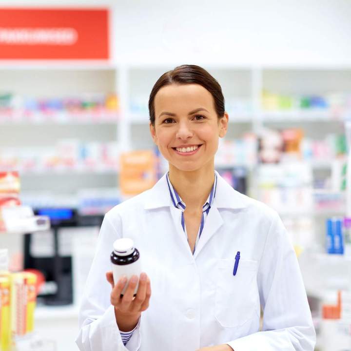 Échantillonnage produits santé et beauté Buchelay