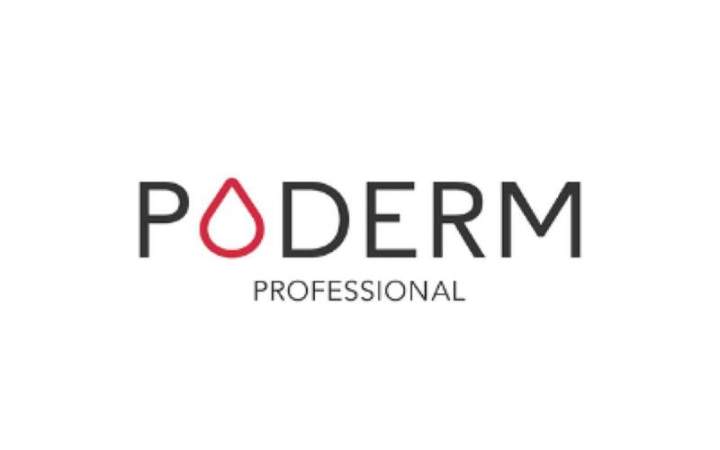 Logo Poderm 