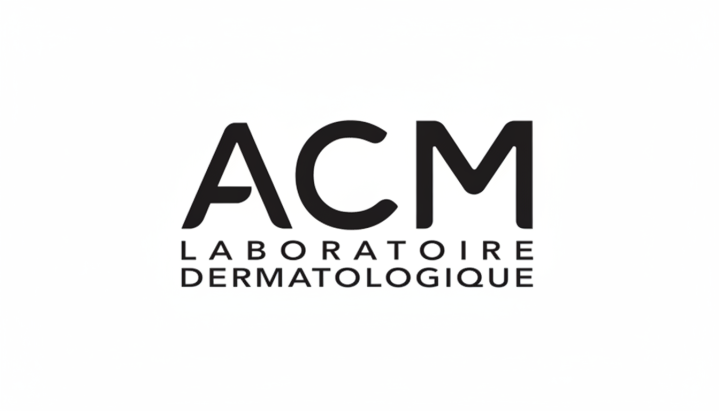 ACM