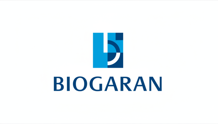 BIOGRAN