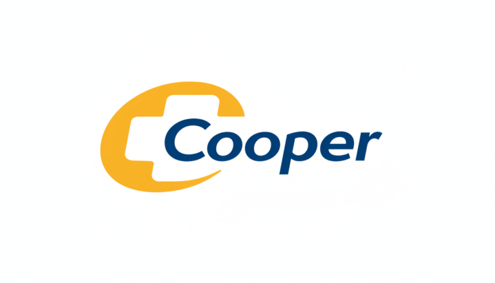 COOPER