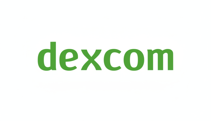 DEXCOM