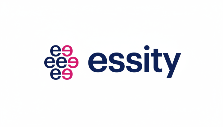 ESSITY