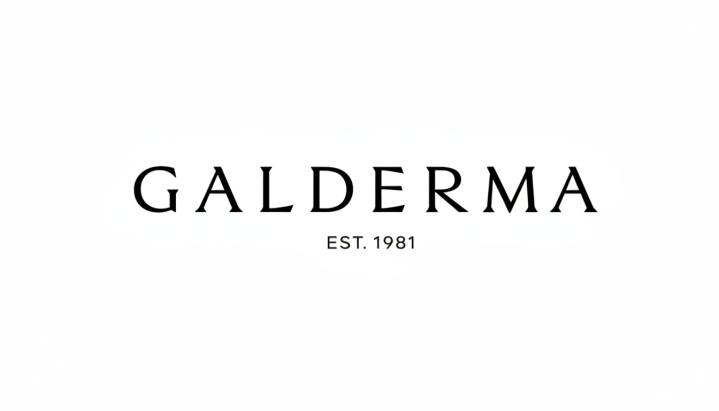 GALDERMA