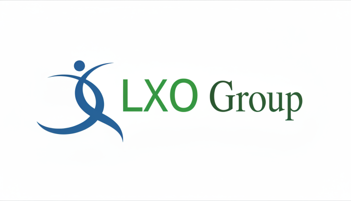 LXO GROUP