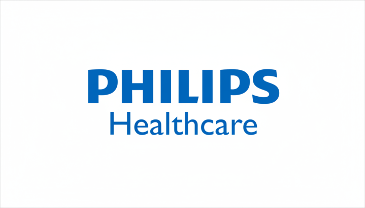 PHILIPS