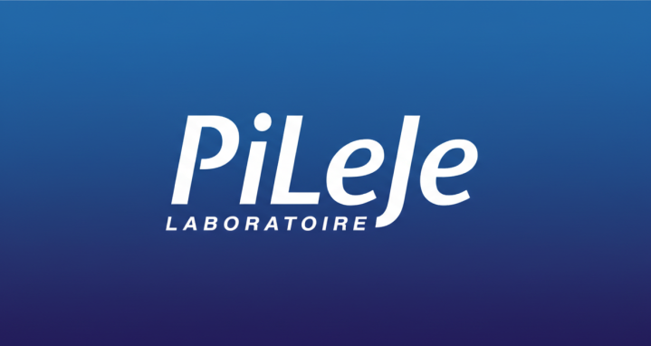 PILEJE