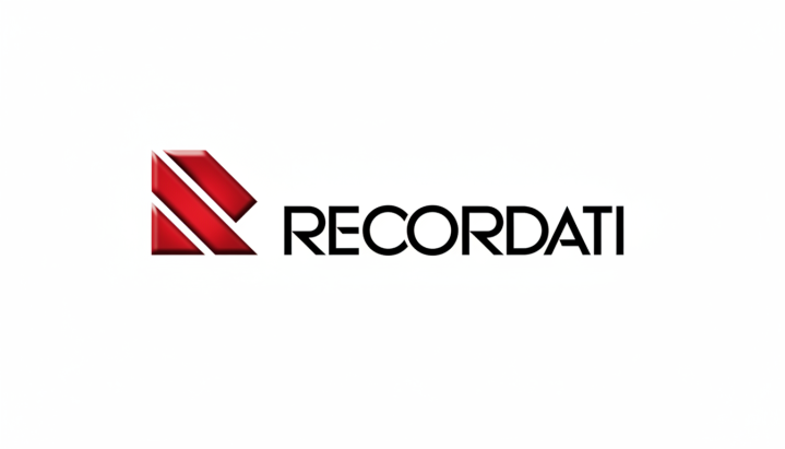 RECORDATI
