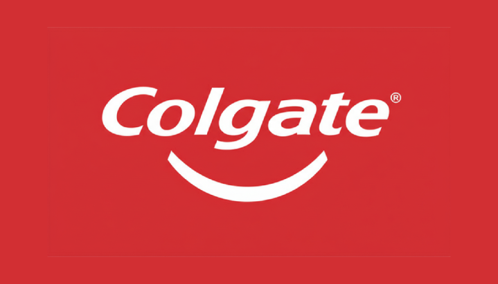 colgate