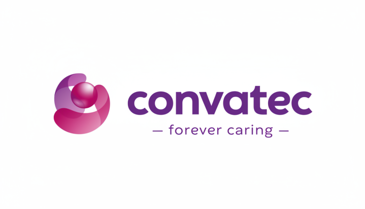 convatec