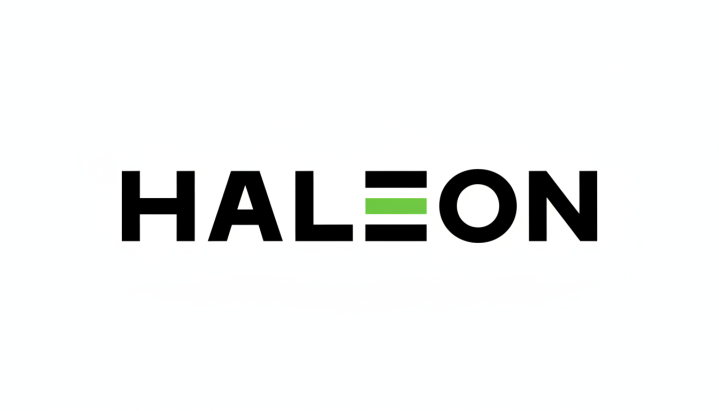 haleon